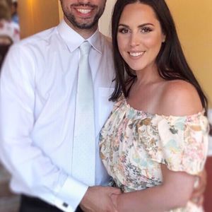 Meet your Posher, Annmarie